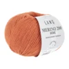Lang Yarns Merino 200 Bebe
